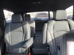 2024 Buick Enclave Premium for Sale in Marlboro, NY - Front End