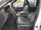 2017 LINCOLN NAVIGATOR L RESERVE   for sale at Copart ON - TORONTO