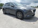 2018 Mazda Cx-9 Touring იყიდება Lebanon-ში, TN - Water/Flood