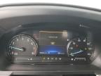 Nampa, ID에서 판매 중인 2021 Ford Explorer Xlt - Side
