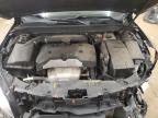 2014 Chevrolet Malibu 1Lt للبيع في Ham Lake، MN - Front End