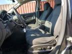 2014 Chevrolet Traverse Lt на продаже в Baltimore, MD - Undercarriage