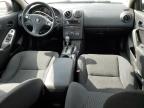 2010 Pontiac G6  за продажба в Walton, KY - Rear End