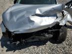 2014 Infiniti Q50 Base for Sale in Madisonville, TN - Front End
