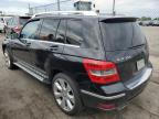 2010 Mercedes-Benz Glk 350 4Matic for Sale in Moraine, OH - Front End