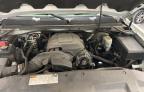 2013 Chevrolet Silverado C1500 Lt en Venta en Riverview, FL - Front End
