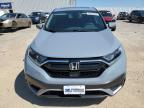 2021 Honda Cr-V Ex for Sale in Mcfarland, WI - Hail