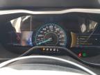 2013 Ford C-Max Premium იყიდება Columbia-ში, MO - Front End