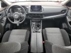 2023 NISSAN ROGUE SV   à vendre chez Copart ON - TORONTO