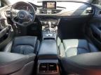 2018 Audi A7 Prestige de vânzare în Arcadia, FL - Minor Dent/Scratches