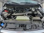 2025 Ford F150 King Ranch zu verkaufen in Dunn, NC - All Over