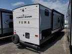 2025 Puma Travel zu verkaufen in Earlington, KY - Minor Dent/Scratches
