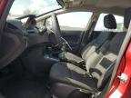 2012 Ford Fiesta Se for Sale in Riverview, FL - Rear End
