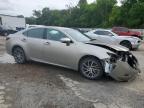 2016 Lexus Es 350 for Sale in Shreveport, LA - Front End