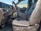 2023 CADILLAC ESCALADE SPORT PLATINUM   for sale at Copart TX - DALLAS SOUTH