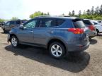 2013 Toyota Rav4 Xle იყიდება Bowmanville-ში, ON - Front End