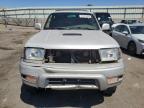 2000 Toyota 4Runner Limited for Sale in Albuquerque, NM - Minor Dent/Scratches