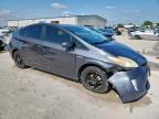 2013 Toyota Prius  en Venta en Haslet, TX - Front End