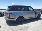 2021 Land Rover Range Rover Westminster Edition for Sale in Lebanon, TN - Top/Roof