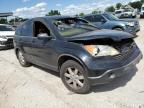 Kansas City, KS에서 판매 중인 2007 Honda Cr-V Exl - Burn - Interior