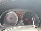 Greenwell Springs, LA에서 판매 중인 2014 Nissan Versa Note S - Normal Wear