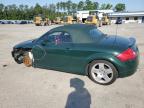 2003 Audi Tt Quattro for Sale in Harleyville, SC - Front End