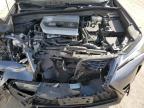 2021 Lexus Ux 250H for Sale in Littleton, CO - Front End