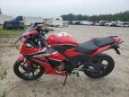 Gaston, SC에서 판매 중인 2019 Honda Cbr300 R - Front End