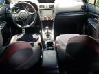 2017 Subaru Wrx Sti for Sale in North Las Vegas, NV - Mechanical