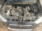 2015 Mitsubishi Outlander Sport Es de vânzare în Tanner, AL - Front End