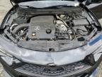 2022 Acura Tlx Type S en Venta en Waldorf, MD - Vandalism
