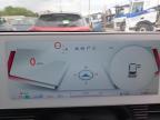 2022 HYUNDAI IONIQ 5 PR for sale at Copart SANDY