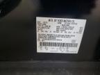 2016 Ford Explorer Xlt zu verkaufen in Sandston, VA - Rear End