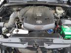 2003 Toyota 4Runner Limited for Sale in Mendon, MA - Normal Wear