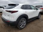 2025 Mazda Cx-30 Preferred იყიდება Elgin-ში, IL - Front End