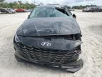 2023 Hyundai Elantra Limited продається в Fort Pierce, FL - All Over