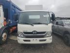 2016 Hino 195 for Sale in Brookhaven, NY - Minor Dent/Scratches