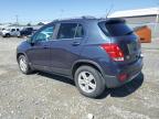 2019 CHEVROLET TRAX 1LT   for sale at Copart NS - HALIFAX