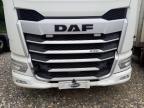 2023 DAF XF (NGD) for sale at Copart SANDTOFT