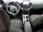 2023 Ford Bronco Sport Big Bend for Sale in Indianapolis, IN - Front End