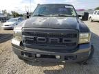 2006 Ford F250 Super Duty for Sale in San Diego, CA - Front End