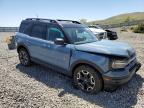 Reno, NV에서 판매 중인 2024 Ford Bronco Sport Outer Banks - Side