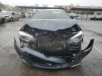 2015 Toyota Corolla L en Venta en Las Vegas, NV - Front End