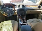 2012 Buick Enclave  zu verkaufen in Kansas City, KS - Rear End