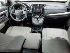 2018 Honda Cr-V Lx   for Sale in Chambersburg, PA - Front End