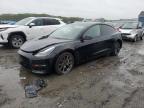 2022 Tesla Model 3  for Sale in Assonet, MA - Rear End