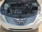 2013 Hyundai Azera Gls for Sale in Theodore, AL - Mechanical
