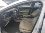 2019 Buick Lacrosse Preferred за продажба в Memphis, TN - Water/Flood