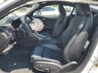 2021 Audi Tt    na sprzedaż w York Haven, PA - Front End