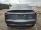 2024 Tesla Model 3 იყიდება Woodhaven-ში, MI - Front End